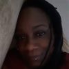 denisemoore137